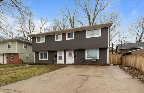 1916 S 14th St, Kansas City, KS 66103