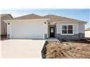 1300 NE Sequoia Ct, Oak Grove, MO 64075