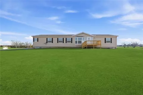 3066 Ellis Rd, Richmond, KS 66080