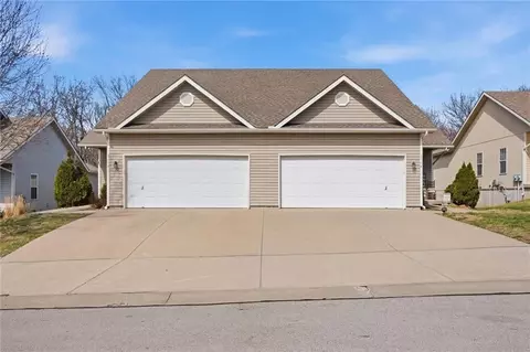 35083510 NW 95th St, Kansas City, MO 64153