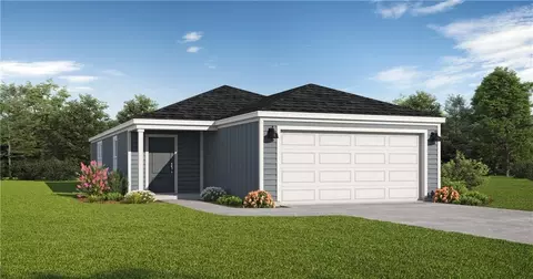 1026 Mission Park Trl, Raymore, MO 64083