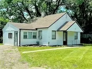 730 Prather Ave, Maryville, MO 64468