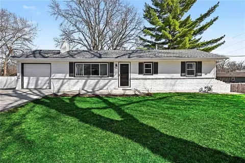 3519 N 65th St, Kansas City, KS 66104
