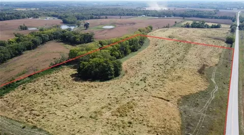 P Highway, Weston, MO 64098