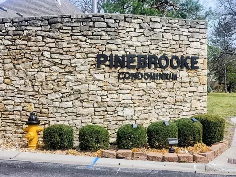 10217 Conser St, Overland Park, KS 66212