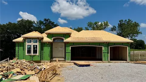 8508 NW 90th Ter, Kansas City, MO 64153
