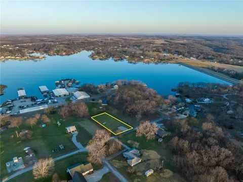 lot2901 Whitecap Dr, Gallatin, MO 64640
