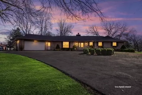 12511 State Line Rd, Kansas City, MO 64145