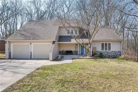 9733 Hwy 190 Hwy, Chillicothe, MO 64601