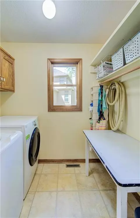 Other - 2904 SW 13th St, Lees Summit, MO 64081 photo 1 of 7