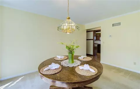 Dining - 2904 SW 13th St, Lees Summit, MO 64081 photo 3 of 3