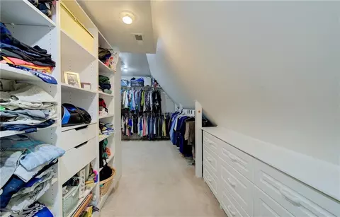 Other - 2904 SW 13th St, Lees Summit, MO 64081 photo 2 of 7