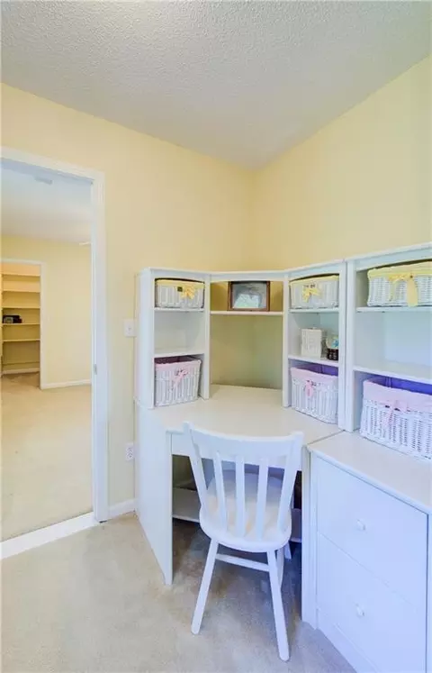 Other - 2904 SW 13th St, Lees Summit, MO 64081 photo 4 of 7
