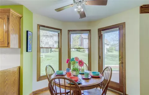 Dining - 2904 SW 13th St, Lees Summit, MO 64081 photo 1 of 3