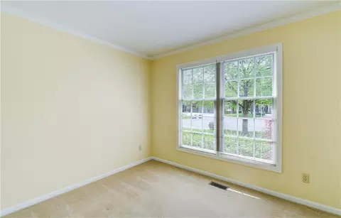 Bedroom - 2904 SW 13th St, Lees Summit, MO 64081 photo 1 of 11