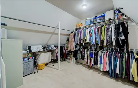 Other - 2904 SW 13th St, Lees Summit, MO 64081 photo 3 of 7