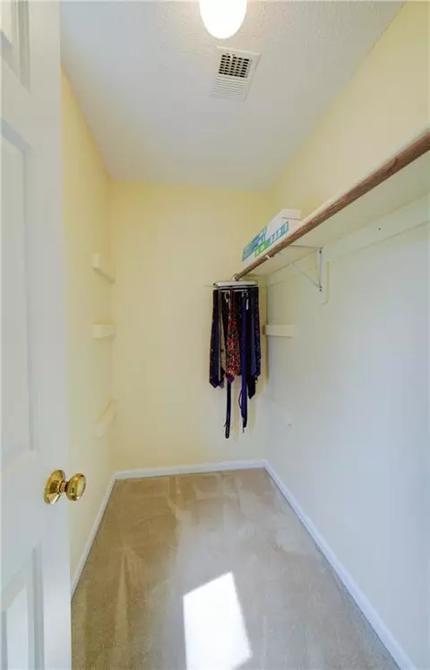 Other - 2904 SW 13th St, Lees Summit, MO 64081 photo 7 of 7