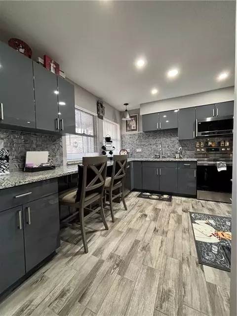 10225 Conser St, Overland Park, KS 66212