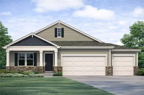 17800 Green Rd, Gardner, KS 66030