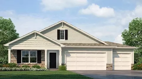 17800 Green Rd, Gardner, KS 66030