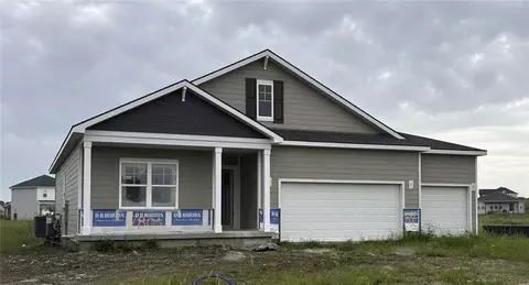 17800 Green Rd, Gardner, KS 66030
