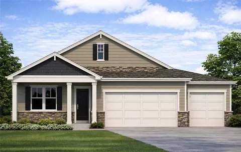 17800 Green Rd, Gardner, KS 66030