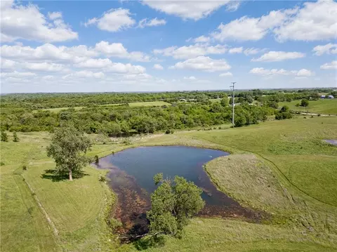 lot1 Bruns Rd, Richmond, MO 64085