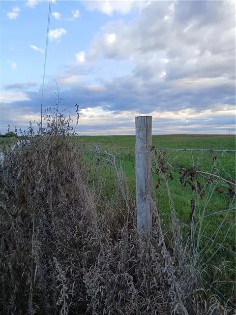 lot1 Bruns Rd, Richmond, MO 64085