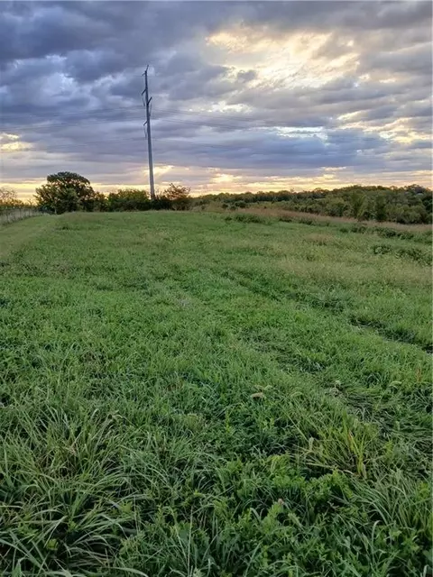 lot1 Bruns Rd, Richmond, MO 64085