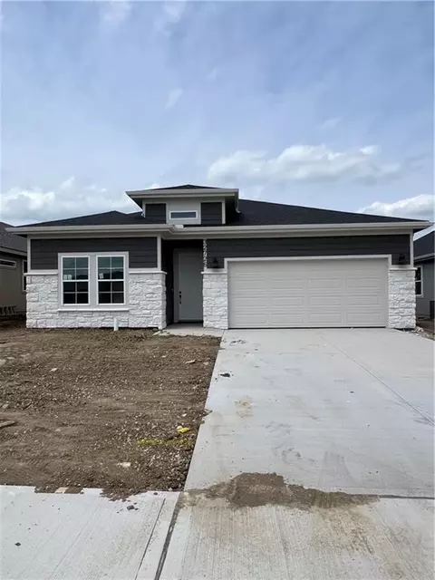 32726 W 176th Ter, Gardner, KS 66030