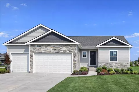 17819 Green Rd, Gardner, KS 66030