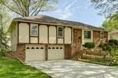 6701 Caenen Ave, Shawnee, KS 66216