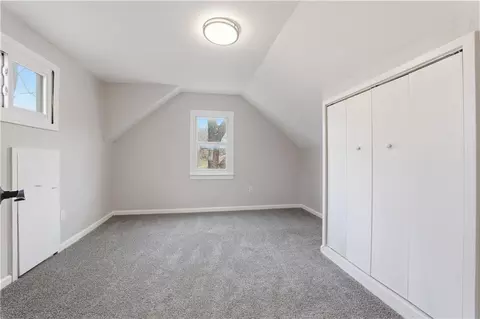 Bedroom - 3900 Circle Dr, Independence, MO 64052 photo 2 of 3