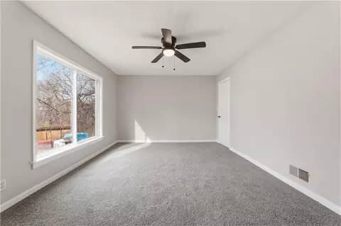 Other - 3900 Circle Dr, Independence, MO 64052 photo 2 of 5