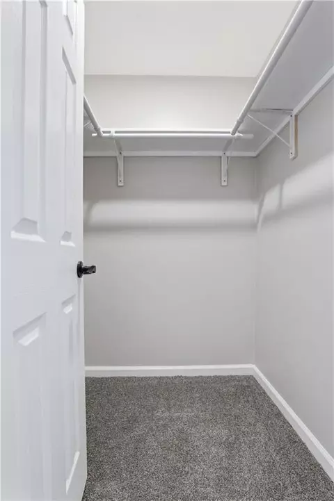 Other - 3900 Circle Dr, Independence, MO 64052 photo 3 of 5