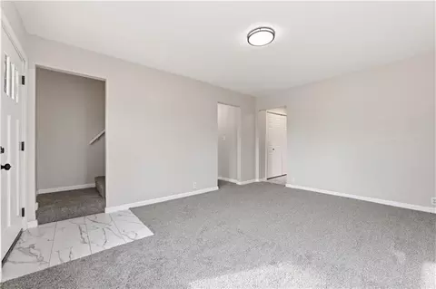 Living - 3900 Circle Dr, Independence, MO 64052 photo 1 of 4
