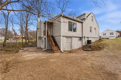 Other - 3900 Circle Dr, Independence, MO 64052 photo 5 of 5
