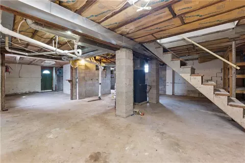 Other - 3900 Circle Dr, Independence, MO 64052 photo 4 of 5
