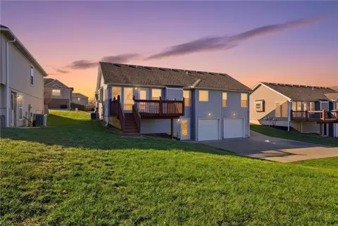 Other - 1219 Cherry St, Warrensburg, MO 64093 photo 7 of 7