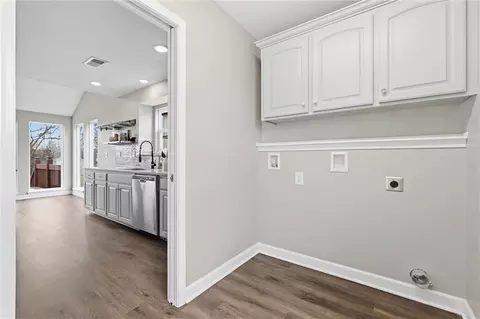 Other - 1219 Cherry St, Warrensburg, MO 64093 photo 2 of 7