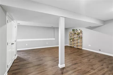 Other - 1219 Cherry St, Warrensburg, MO 64093 photo 5 of 7