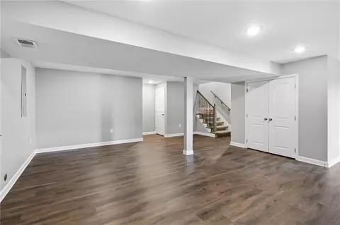 Other - 1219 Cherry St, Warrensburg, MO 64093 photo 6 of 7