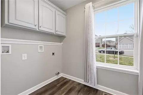 Other - 1219 Cherry St, Warrensburg, MO 64093 photo 1 of 7