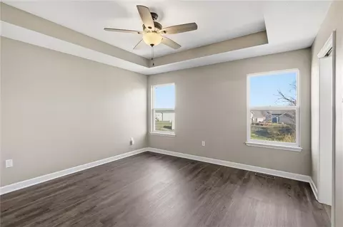 Other - 1219 Cherry St, Warrensburg, MO 64093 photo 3 of 7