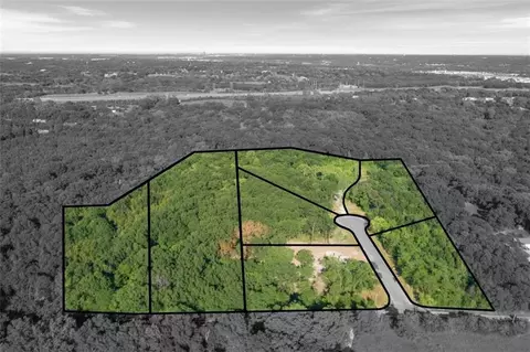 lot3 S 98th St, Edwardsville, KS 66111