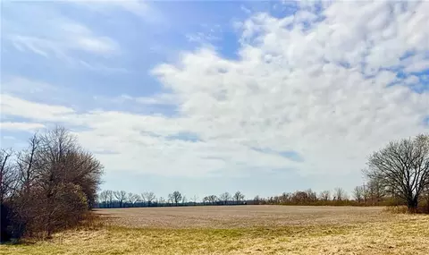 E Grange Road, Richards, MO 64778