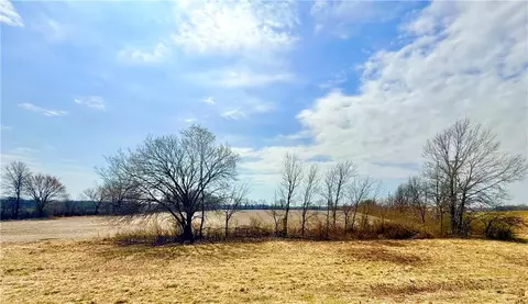 E Grange Road, Richards, MO 64778 photo 3