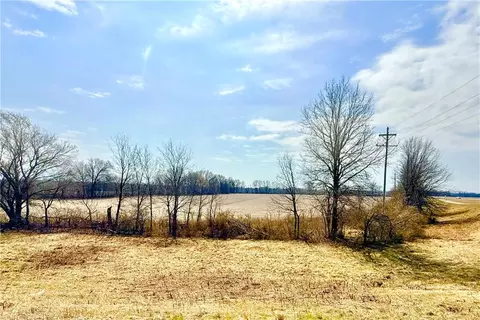 E Grange Road, Richards, MO 64778 photo 2
