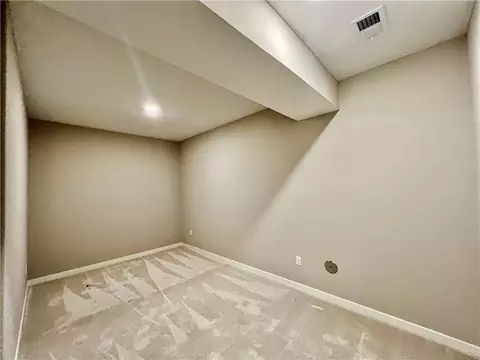 Other - 1925 Longview Dr, Liberty, MO 64068 photo 5 of 8