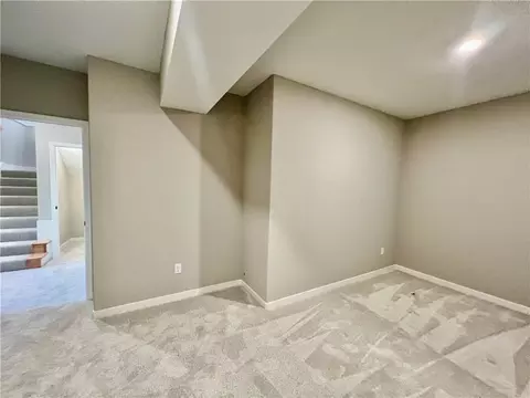 Other - 1925 Longview Dr, Liberty, MO 64068 photo 6 of 8